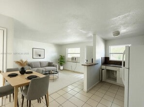 Building Photo - 855 W 29th St