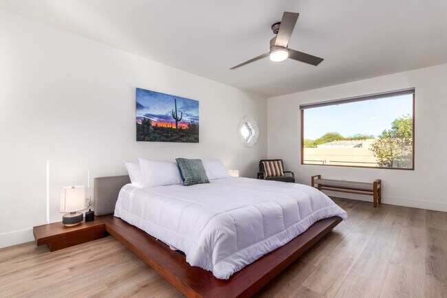 Foto del edificio - 12935 E Gold Dust Ave