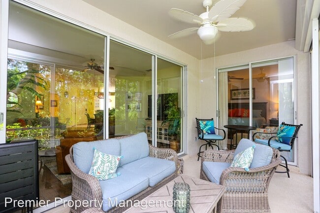 Building Photo - 2 br, 2 bath House - 3775 Fieldstone Boule...