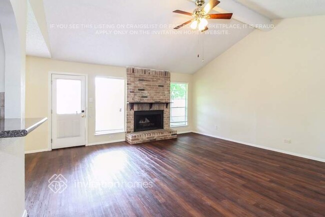 Foto del edificio - 22506 Leedstown Ln