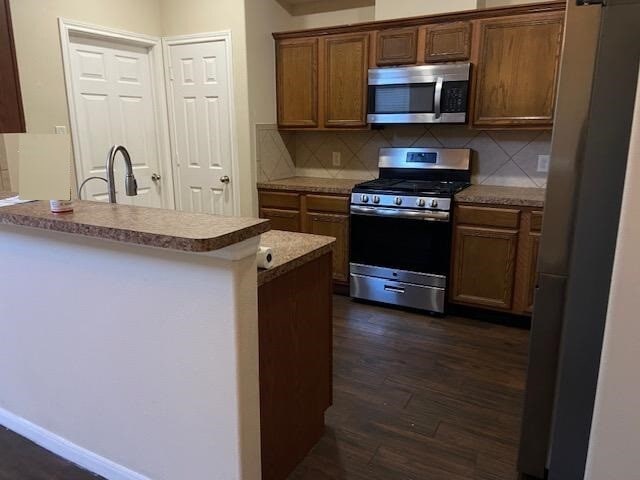 Foto del edificio - 13343 Southpoint Ln