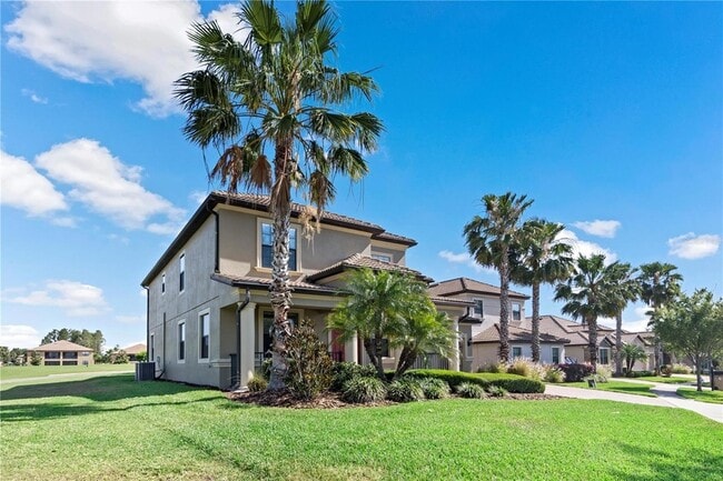 Building Photo - 1329 Palmetto Dunes St