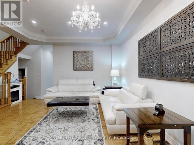 Building Photo - 212 Lauderdale Dr