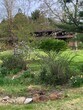Primary Photo - 3270 N Maple Rd
