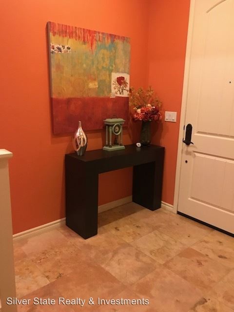 Foto del edificio - 3 br, 2.5 bath House - 1068 Via Corto