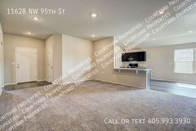 Foto del edificio - 11628 NW 95th St