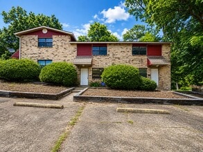 Building Photo - 2315 Byers St