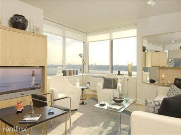 Building Photo - 1 bedroom in New York NY 10021