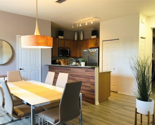 Foto del edificio - 3428 SW 171st Terrace