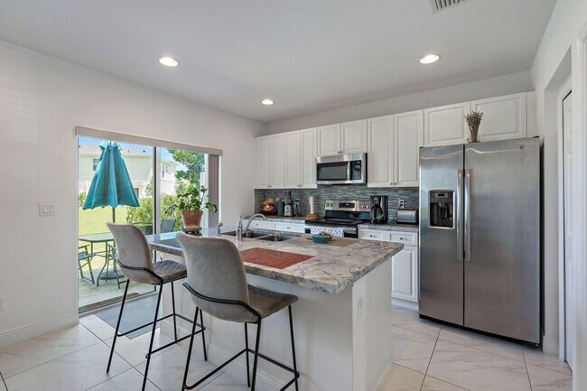 Building Photo - 2771 NW Treviso Cir