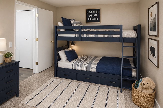 Building Photo - Avana Powell Valley