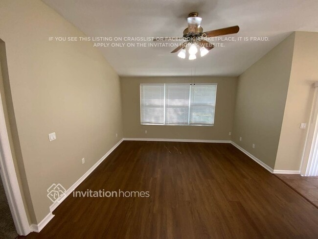 Foto del edificio - 11707 S Stone Ln