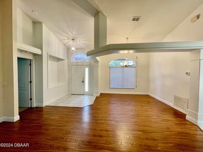 Photo - 137 Bryan Cave Rd House