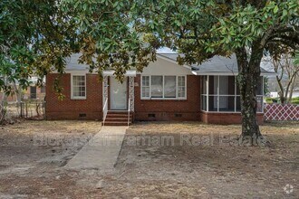 Building Photo - 1047 Fisk Ave