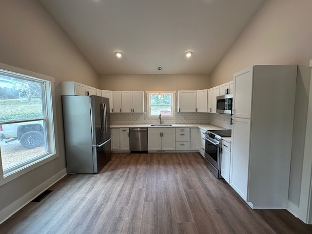 Building Photo - 501 Rock Creek Rd