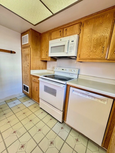 Photo - 35 Miramonte Dr Townhome