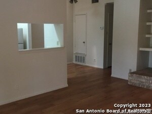 Foto del edificio - 14524 Waddesdon Bluff