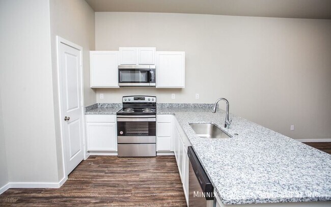 Foto del edificio - 2116 Kokomo Ave