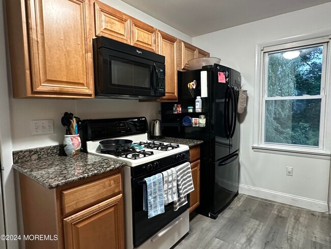 Foto del edificio - 745 22nd Ave