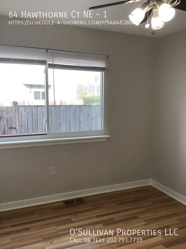 Photo - 64 Hawthorne Ct NE Townhome