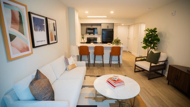 One Hawaii Kitchen - One Hawaii