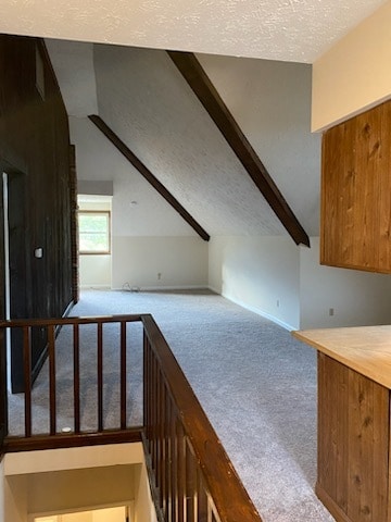 Photo - Historic Downtown Apartments II