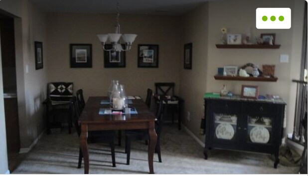 Foto principal - 1485 Johnstown Ln