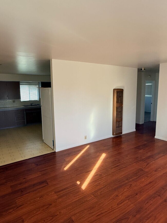 Foto del edificio - 9278 11th Ave