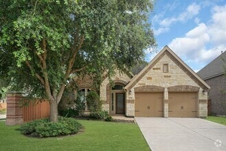 Building Photo - 17503 Woodfalls Ln