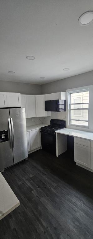 Foto del edificio - 401 Abington Ave