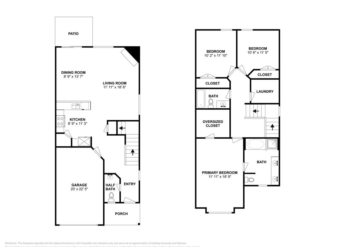 Building Photo - 152 Brewers Oak Lane West Columbia SC