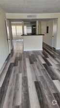 Building Photo - 8367 Nairn St