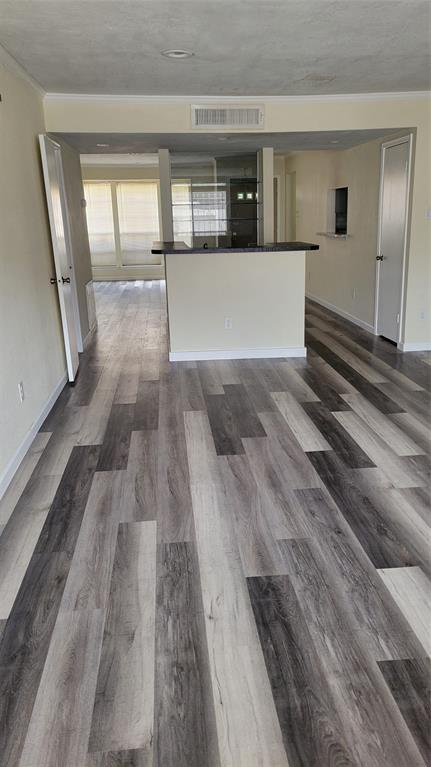 Foto principal - 8367 Nairn St