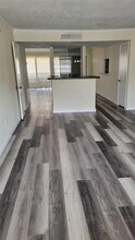 Building Photo - 8367 Nairn St