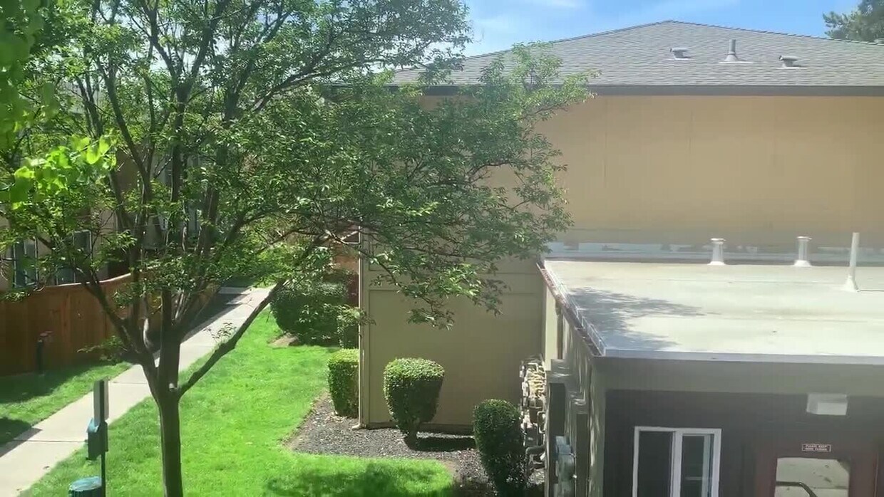 Driftwood Apartments Apartments Tracy, CA