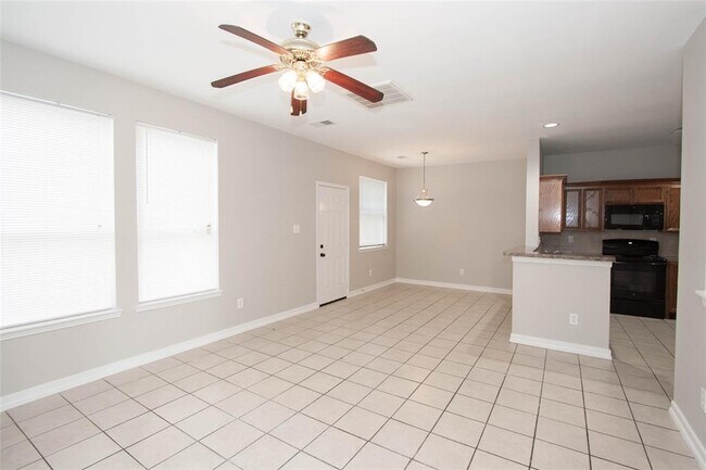 Building Photo - 4510 Balkin St