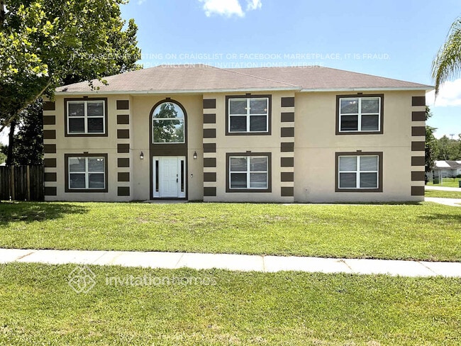 Building Photo - 1370 San Carlos Ave