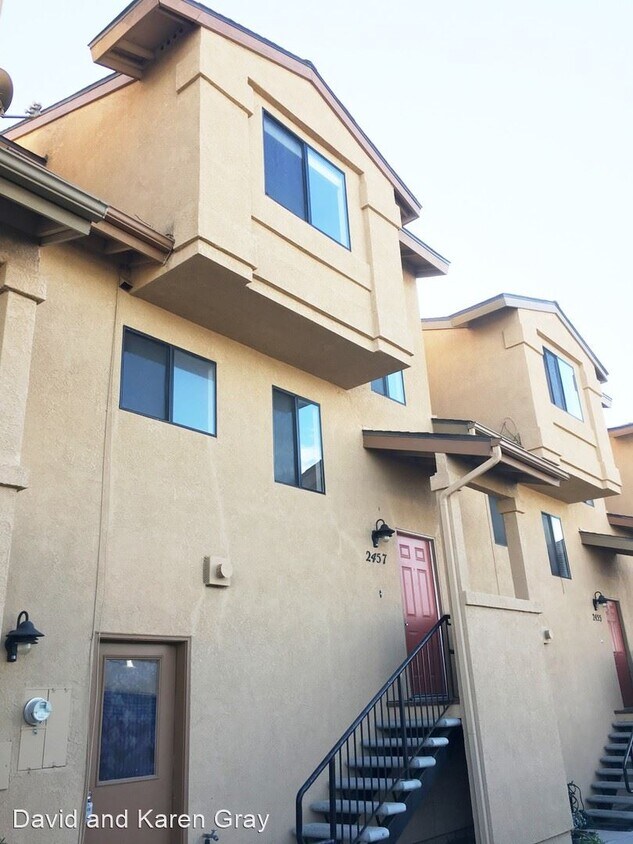 2457 Beach St, Oceano, CA 93445 House Rental in Oceano, CA