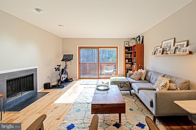 Building Photo - 11502 Sunder Ct
