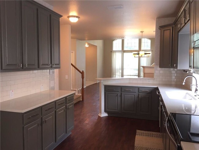 Building Photo - 3952 Cobblestone Ct