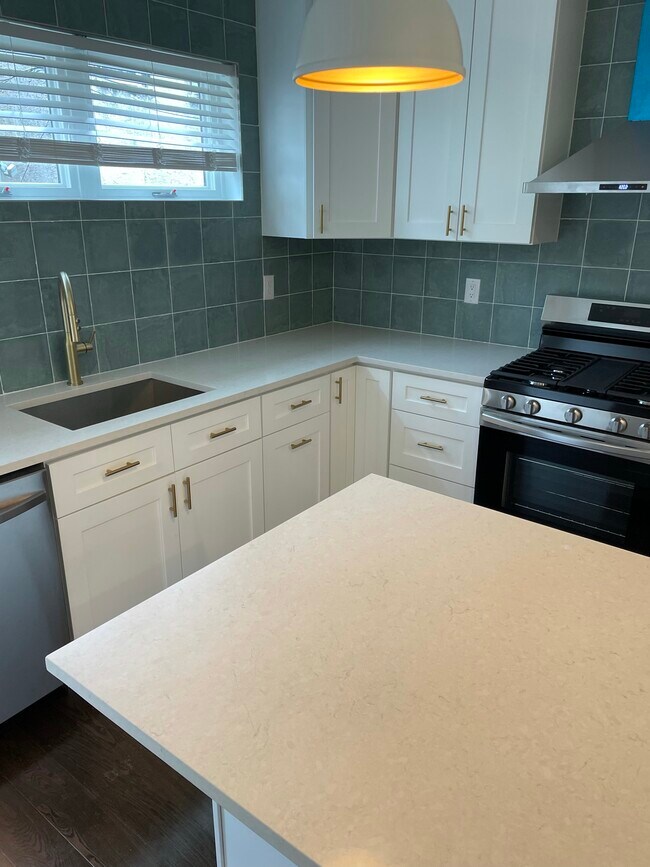 2313 Palethorp St, Philadelphia, PA 19133 House Rental in