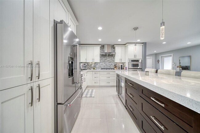 Foto del edificio - 10131 SW 108th St