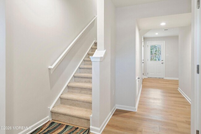 Foto del edificio - 602 Cyprus Ct