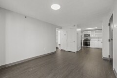 Foto del edificio - 1 Darling St