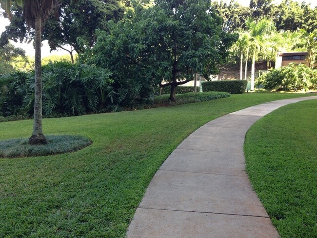 Photo - Pearl II - Ground Floor Unit, with large lanai, covered/secured parking, washer/dryer in unit, te... Apartment