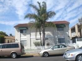 Primary Photo - 4122 39th St