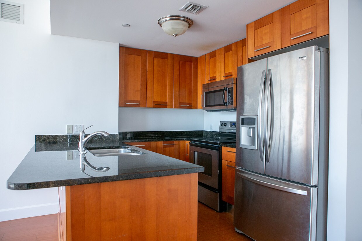 4100 Salzedo St, Coral Gables, FL 33146 4100 Salzedo St Coral Gables