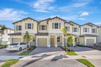 Building Photo - 2546 SE 29th St