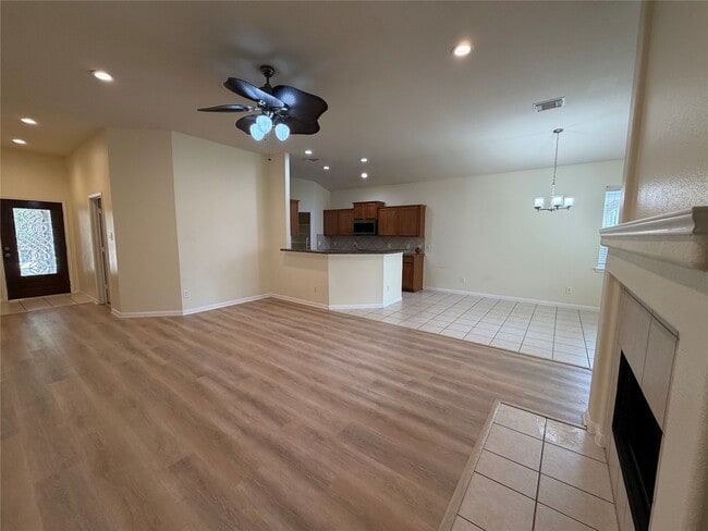 Foto del edificio - 15814 Granite Mountain Trail