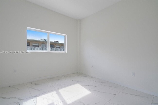 Photo - 420 Southwest 7th Avenue Apt #201, Miami, FL 33130 - 3 BR 2 BA multi-family home